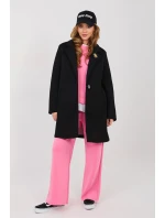 Model pneumatiky 224794 Rue Paris