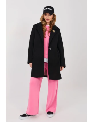 Model pneumatiky 224794 Rue Paris