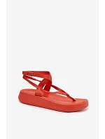 Sandy platforma model 225396 Krok vo veľkom štýle