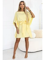 Denné šaty model 227097 Numoco