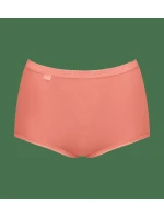 sloggi Basic+ Maxi C3P - Neznáme - SLOGGI Neznáme - SLOGGI