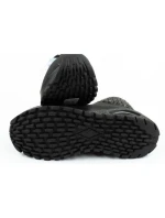 Skechers Uno Rugged W 167988 BLK Skechers Uno Rugged W 167988 BLK