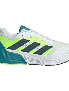 Topánky adidas Questar 2 M IF2233