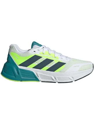 Topánky adidas Questar 2 M IF2233