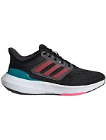 Topánky adidas Ultrabounce Jr IG5397