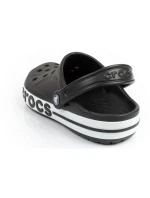Crocs Bayaband U 205089-066 Crocs Bayaband U 205089-066