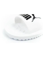 Žabky Puma Purecat W 36026 217