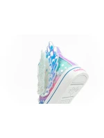 Topánky Skechers [314392L/BLMT] LED