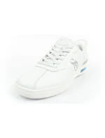 Športová obuv Skechers [251027/WHT] SLIP-INS