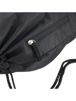 Taška na topánky Champion Saychel 802339 KK001