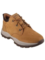 Skechers Knowlson Ramhurst M 204921-WTN Skechers Knowlson Ramhurst M 204921-WTN