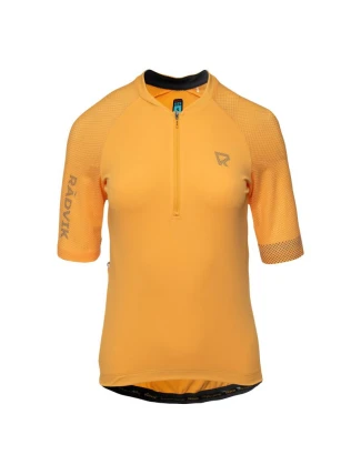 Cyklistický dres Radvik Steinar Lds W 92800653708