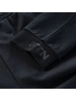 Pánske nohavice FARINES