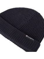 Champion Čiapka Beanie Cap navy blue 806068 BS501