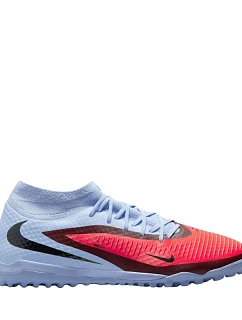 Nike Phantom 6 High Academy TF HQ2277 400
