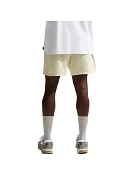 Pánske šortky Nike Club krémové FN3520 229 Pánske šortky Nike Club krémové FN3520 229