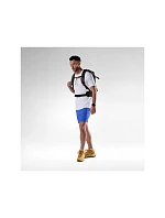 Pánske šortky ROSSIGNOL Sidelhorn Short 7' modré Pánske šortky ROSSIGNOL Sidelhorn Short 7' modré