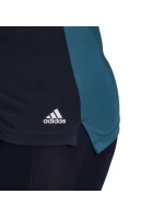 Tričko adidas Aeroready Designed 2 Move Sport Tank Top W GT0185 Tričko adidas Aeroready Designed 2 Move Sport Tank Top W GT0185