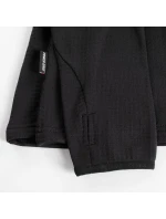 Elbrus Mikina Nadim Polartec W 92800353930