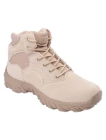 Magnum Cobra 6.0 V1 Susde M topánky 92800437506