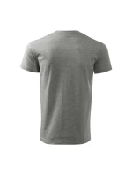 Adler Heavy New U MLI-13712 Tričko