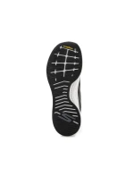 Skechers Go Run Pulse - Haptic Motion M 220536-BLK