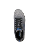 Skechers Track Ripkent M 232399/CCGY