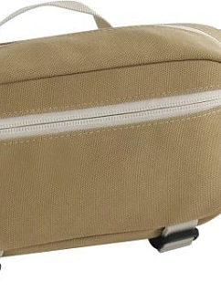BagBase BG 373 Bedrová taška „Ramble“ 52.0373 desert sand