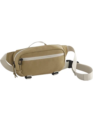 BagBase BG 373 Bedrová taška „Ramble“ 52.0373 desert sand BagBase BG 373 Bedrová taška „Ramble“ 52.0373 desert sand
