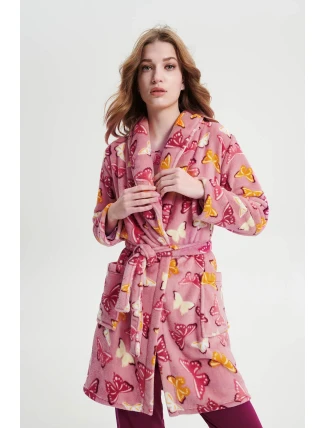 Vamp - Župan s potlačou 19011 - Vamp