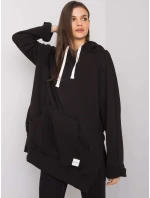 RV BL 7371.00P čierna