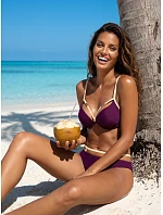 Spodný diel plaviek Alana M-802 (9) - Marko