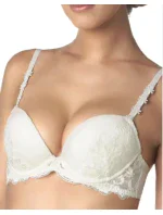 Podprsenka Amour 13R340 - Simone perál Podprsenka Amour 13R340 - Simone perál