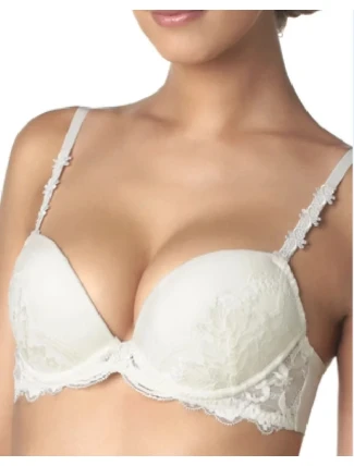 Podprsenka Amour 13R340 - Simone perál Podprsenka Amour 13R340 - Simone perál