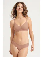 SLOGGI ZERO MODAL2.0 HIPSTER SLOGGI ZERO MODAL2.0 HIPSTER