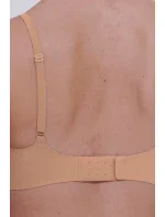 SLOGGI ZERO FEEL 2.0 TOP