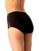 DÁMSKE NOHAVIČKY LPF 578 B25