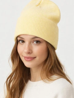 DÁMSKA ČIAPKA 52-091