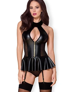 Sexy súpravy model 125924 Obsessive