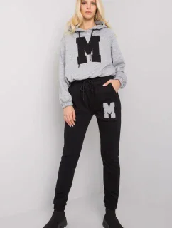 Súprava model 172745 Relevantnosť