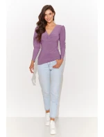 Blúzka model 186777 Numinou