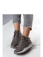Pohorky model 205881 Solea