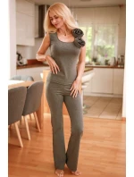 Súprava model 214146 Mirale