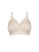 Soft model 229354 Triumph Soft model 229354 Triumph