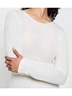 BEAUTY LAYERS - Tričko s dlhým rukávom z jemnej vlny Triumph BEAUTY LAYERS - Tričko s dlhým rukávom z jemnej vlny Triumph