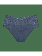 Pretty Modal Maxi – Indigo Veil – TRIUMPH Indigo Veil – TRIUMPH Pretty Modal Maxi – Indigo Veil – TRIUMPH Indigo Veil – TRIUMPH