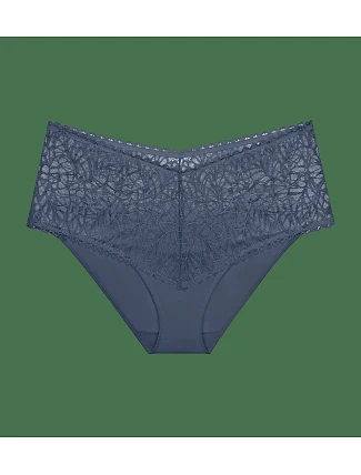 Pretty Modal Maxi – Indigo Veil – TRIUMPH Indigo Veil – TRIUMPH Pretty Modal Maxi – Indigo Veil – TRIUMPH Indigo Veil – TRIUMPH