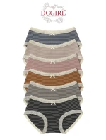 DC Dievčenské nohavičky 29520 A'2 S-XL