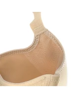 Dámska podprsenka 17731 Sophia béžová - CORIN Dámska podprsenka 17731 Sophia béžová - CORIN