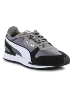 Puma Space Lab Castlerock M 383158-02 Puma Space Lab Castlerock M 383158-02
